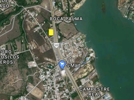  Land for rent in Santiago, Nuevo Leon, Santiago