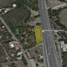  Land for rent in Santiago, Nuevo Leon, Santiago