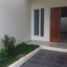 3 Bedroom House for sale in Pancoranmas, Bogor, Pancoranmas