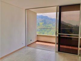 3 Habitación Departamento en venta en Envigado, Antioquia, Envigado