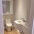 Appartement 2 chambre à vendre à Naucalpan De Juarez, Mexico, Naucalpan De Juarez