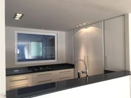 Appartement 2 chambre à vendre à Naucalpan De Juarez, Mexico, Naucalpan De Juarez
