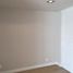 Appartement 2 chambre à vendre à Naucalpan De Juarez, Mexico, Naucalpan De Juarez