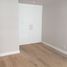 Appartement 2 chambre à vendre à Naucalpan De Juarez, Mexico, Naucalpan De Juarez