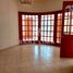 Maison 3 chambre à vendre à Celaya, Guanajuato, Celaya