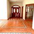 Maison 3 chambre à vendre à Celaya, Guanajuato, Celaya