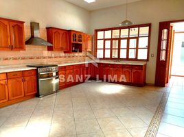 Maison 3 chambre à vendre à Celaya, Guanajuato, Celaya