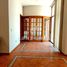 Maison 3 chambre à vendre à Celaya, Guanajuato, Celaya