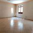 Maison 3 chambre à vendre à Celaya, Guanajuato, Celaya