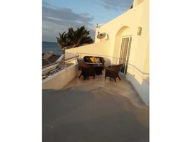 3 Habitación Apartamento en venta en Manabi, Manta, Manta, Manabi