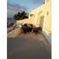 3 Bedroom Apartment for sale in Manta, Manabi, Manta, Manta, Manabi