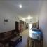 4 Bedroom House for sale in Seyegan, Sleman, Seyegan