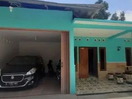 4 Bedroom House for sale in Seyegan, Sleman, Seyegan