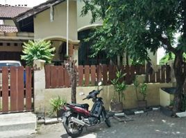 4 Habitación Casa en venta en Tenggilis Mejoyo, East Jawa, Tenggilis Mejoyo