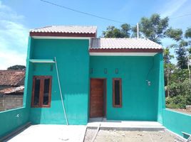 2 Bedroom House for sale in Manisrenggo, Klaten, Manisrenggo