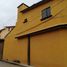 4 Schlafzimmer Haus zu verkaufen in Cuernavaca, Morelos, Cuernavaca