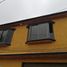4 Schlafzimmer Haus zu verkaufen in Cuernavaca, Morelos, Cuernavaca