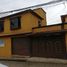 4 Schlafzimmer Haus zu verkaufen in Cuernavaca, Morelos, Cuernavaca