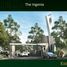  Terreno (Parcela) en venta en Serpong, Banten, Serpong