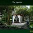  Terreno (Parcela) en venta en Serpong, Banten, Serpong