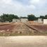  Land for sale in Thu Dau Mot, Binh Duong, Chanh Nghia, Thu Dau Mot