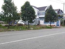  Land for sale in Thu Dau Mot, Binh Duong, Chanh Nghia, Thu Dau Mot