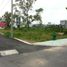  Land for sale in Thu Dau Mot, Binh Duong, Chanh Nghia, Thu Dau Mot