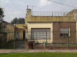 Estudio Casa en venta en La Matanza, Buenos Aires, La Matanza