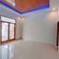 4 Schlafzimmer Villa zu verkaufen in Depok, Yogyakarta, Depok