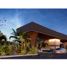 4 Schlafzimmer Haus zu verkaufen in Conkal, Yucatan, Conkal