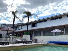 2 Schlafzimmer Appartement zu vermieten in Santa Isabel Cholula, Puebla, Santa Isabel Cholula