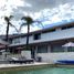 2 Bedroom Condo for rent in Santa Isabel Cholula, Puebla, Santa Isabel Cholula, Puebla