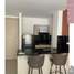 1 Habitación Apartamento en alquiler en Atlantico, Barranquilla, Atlantico