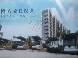 Appartement 3 chambre à vendre à Telchac Puerto, Yucatan, Telchac Puerto