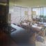 Appartement 3 chambre à vendre à Telchac Puerto, Yucatan, Telchac Puerto