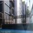 Appartement 3 chambre à vendre à Telchac Puerto, Yucatan, Telchac Puerto