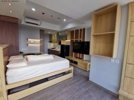 1 Kamar Kondominium for sale in Lakarsantri, Surabaya, Lakarsantri