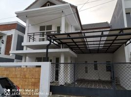 3 Bedroom House for sale in Sukun, Malang Regency, Sukun