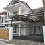 3 Bedroom House for sale in Sukun, Malang Regency, Sukun