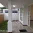 3 Bedroom House for sale in Sukun, Malang Regency, Sukun