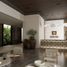  Terreno (Parcela) en venta en Conkal, Yucatán, Conkal