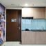 Appartement 1 chambre à vendre à Cipondoh, Banten, Cipondoh