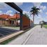 3 Habitación Villa en venta en Seyegan, Yogyakarta, Seyegan, Sleman