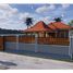 3 Habitación Villa en venta en Seyegan, Yogyakarta, Seyegan, Sleman