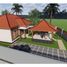 3 Habitación Villa en venta en Seyegan, Yogyakarta, Seyegan, Sleman