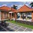 3 Habitación Villa en venta en Seyegan, Yogyakarta, Seyegan, Sleman