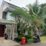 9 Habitación Casa en venta en Lowok Waru, East Jawa, Lowok Waru, Malang Regency, East Jawa