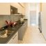 Condominium 3 chambre à vendre à Merida, Yucatan, Merida