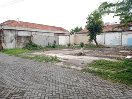  Land for sale in Depok, Sleman, Depok