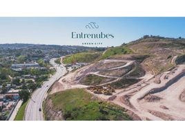 3 Habitación Apartamento en venta en Tijuana, Baja California, Tijuana
